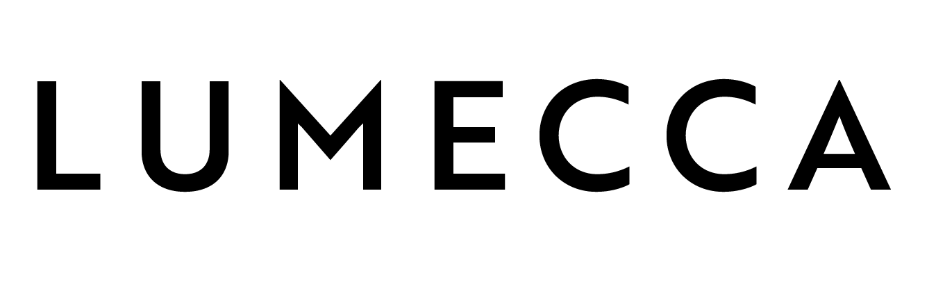 Logo de la technologie Lumecca par InMode